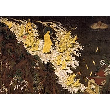 アマゾン・サンクチュアリ / 抽象画 額縁セット 63×46㎝ 原画限り アマゾン・サンクチュアリ / 抽象画 額縁セット 63×46㎝ 原画1点のみ